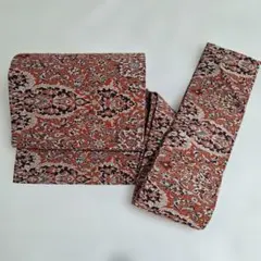 作り帯