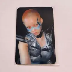 2026年最新】xg トレカ vipの人気アイテム - メルカリ