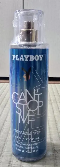 2025年最新】PLAY BOY 香水の人気アイテム - メルカリ