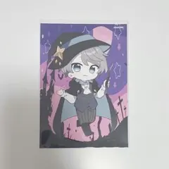 めろんぱーかー めろぱか ブロマイド なろ屋