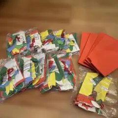 Item thumbnail for item f75a2a46-a0de-49a7-8dec-65f9aa1bebbb