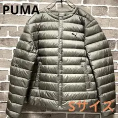 ラウンドネック