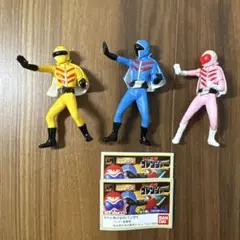 Item thumbnail for item b624f2c8-746b-4499-8a97-def6803098bd