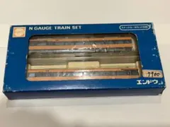 2026年最新】エンドウ nゲージの人気アイテム - メルカリ