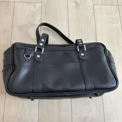 イーストボーイ スクールバック