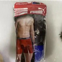 なかちゃん様 リクエスト 2点 まとめ商品