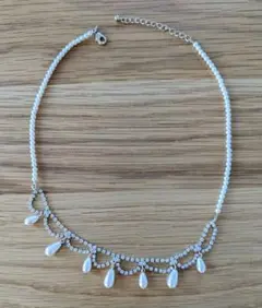 Item thumbnail for item 1a86149b-c39e-4b6f-ab9a-40a3b5a3b021