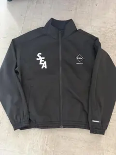 2025年最新】wind and sea ジャケットの人気アイテム - メルカリ