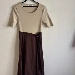 スナイデル⭐️ワンピース