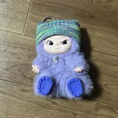 wakuku(ムラサキ)