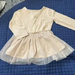 Item thumbnail for item 827cf0b1-32c9-473e-87d7-0f3fb690e48e