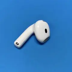 2026年最新】airpods 第4世代 右耳の人気アイテム - メルカリ