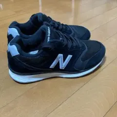 Item thumbnail for item 4cf43a62-594e-45cf-b77f-54d37bf03ed2