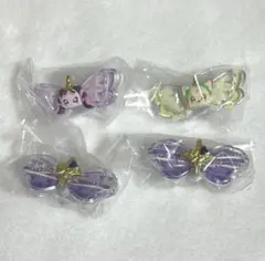 キミとアイドルプリキュアリボンコレクション2