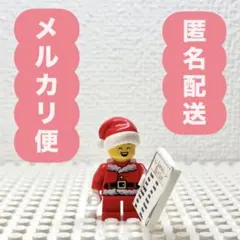 Item thumbnail for item 2e442d62-032c-4c27-8008-dd10d2e463eb