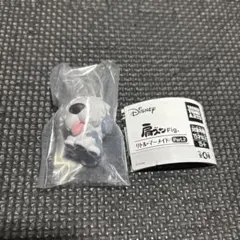 Disney リトルマーメイド2　肩ズンFig. マックス