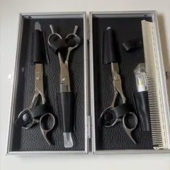 2025年最新】美容師国家試験 シザーの人気アイテム - メルカリ