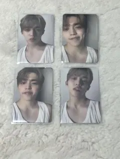 17 IS RIGHT HERE Dear盤 S. COUPS