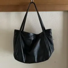 2026年最新】ロエベ バックルトートの人気アイテム - メルカリ