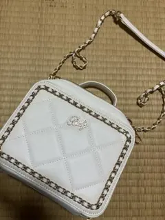 rady キルティングショルダーのサムネイル