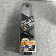 フォンフォン様 リクエスト 4点 まとめ商品