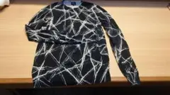 Item thumbnail for item acec168b-529a-41d3-a26a-bf700cf9c3bb