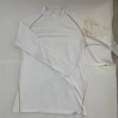 Item thumbnail for item 71402355-1981-47a7-88de-7355d3b5622f