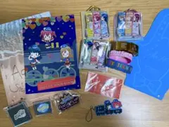 ラブカ 引退品 Aqours推し - メルカリ