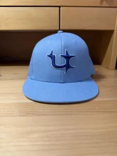 2026年最新】punkandyo キャップの人気アイテム - メルカリ