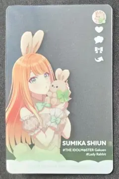 トミー様 リクエスト 2点 まとめ商品