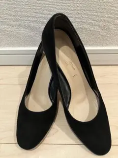 Item thumbnail for item 8108f623-299e-4a84-93d3-12a806a49406