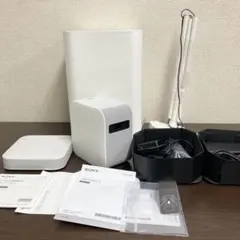 新品・未使用】cear pavé CP-4000 WT ワイヤレススピーカー - メルカリ