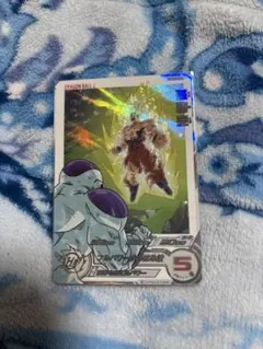 2026年最新】ドラゴンボールヒーローズugm5 孫悟空の人気アイテム