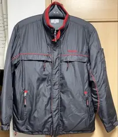 Makita マキタ　非売品　ジャンパー