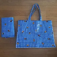 Item thumbnail for item e4784339-aba5-4c02-8106-e323ddbf51c1