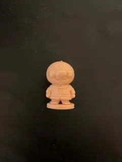 Item thumbnail for item 42e0c108-c263-4f49-ab6c-ad4f0c5b8b16