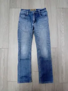 Item thumbnail for item 04b510ad-5375-4371-929d-907d7ad55ba3