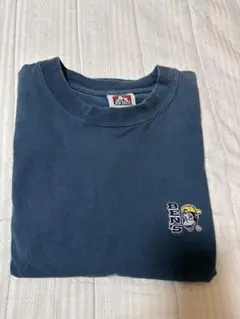 BEN DAVIS Tシャツのサムネイル