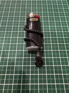 お値下げ不可！新品未開封 ストーンバリア包丁ライト シャープナー