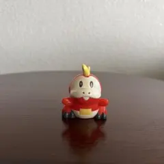 ポケモン　フィギュア
