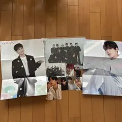 Item thumbnail for item c455d375-27ec-4e5e-960f-85b852e57751