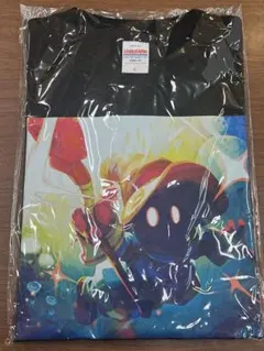 2026年最新】マジック大戦祭の人気アイテム - メルカリ