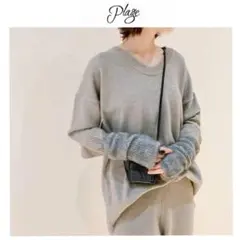 Item thumbnail for item be5d0537-ed1c-4c46-a8bd-119f269b82f8