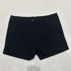 【美品】アディダス　adidas ゴルフウェア　AERO READY パンツ　L