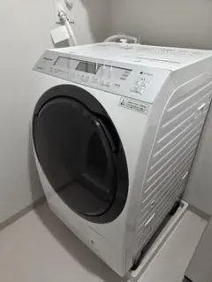 2026年最新】na-vx800alの人気アイテム - メルカリ