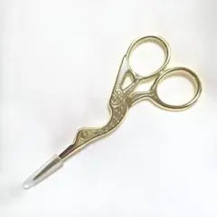 Item thumbnail for item fc0d7a66-6d5c-4584-9117-6228335ca4db