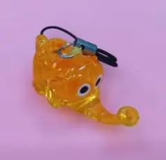 メルカリ