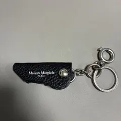 未使用 Maison Margiela 2026SSパリコレ 限定ノベルティ - メルカリ