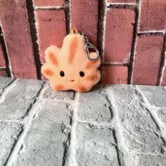 蚤の市@プロフ必読様 リクエスト 2点 まとめ商品