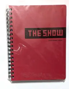 2026年最新】 櫻井翔 ソロコンの人気アイテム - メルカリ